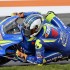 Obiecujace testy MotoGP w Walencji i Jerez - Dse1O4jWkAIfYG7 1