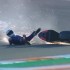 Obiecujace testy MotoGP w Walencji i Jerez - DsiWN08XcAIrXkJ 1