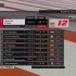 Obiecujace testy MotoGP w Walencji i Jerez - Dsido35XgAE0wL6 1