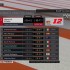 Obiecujace testy MotoGP w Walencji i Jerez - DsidoJGW0AYXRRb 1