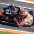 Obiecujace testy MotoGP w Walencji i Jerez - DsjE1IYXgAIG2 r 1