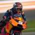 Obiecujace testy MotoGP w Walencji i Jerez - DsjJYVYX4AIwXap 1