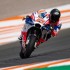 Obiecujace testy MotoGP w Walencji i Jerez - DssU3alWoAATTZ6 1