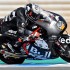 Obiecujace testy MotoGP w Walencji i Jerez - DsyG3qUWoAAcWLC 1