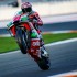 Obiecujace testy MotoGP w Walencji i Jerez - DtF0offXgAEKf5Z 1