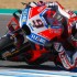 Obiecujace testy MotoGP w Walencji i Jerez - DtGBa8aWwAAO2AT 1