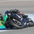 Obiecujace testy MotoGP w Walencji i Jerez - DtGVkl7W0AAtGV 1