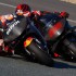 Obiecujace testy MotoGP w Walencji i Jerez - DtKkkKEXQAEj4W8 1