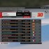 Obiecujace testy MotoGP w Walencji i Jerez - DtL5MicXcAsGTIM 1