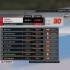 Obiecujace testy MotoGP w Walencji i Jerez - DtL5Nh6W0AUPgsa 1