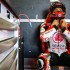 Obiecujace testy MotoGP w Walencji i Jerez - DtP el0X4AABpb5 1