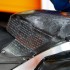 Obiecujace testy MotoGP w Walencji i Jerez - DtQJ 64W0AAMAy2 1