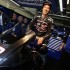 Kawasaki ma nowego groznego rywala w WorldSBK na sezon 2019  testy w Jerez - Ds65BWtWsAEZTCk 1