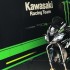 Kawasaki ma nowego groznego rywala w WorldSBK na sezon 2019  testy w Jerez - DsC0IuVXgAAQA3P 1