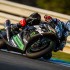 Kawasaki ma nowego groznego rywala w WorldSBK na sezon 2019  testy w Jerez - DtBnuvUW0AMj2cV 1