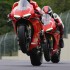 Klekot Ducati powraca Producent zamontuje suche sprzeglo w jednym z motocykli - Ducati Panigale V4 R