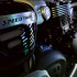 Triumph Speed Twin juz oficjalnie Najwyzszy model w gamie Street - 2019 Speed Twin ENGINE HERO