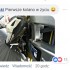 Mikolajkowy konkurs GoPro i Scigaczpl  wyniki - Zrzut 007