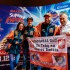 Wielkie odliczanie Inauguracja Super Enduro w Krakowie juz 6 grudnia - Mistrzostwa Swiata SuperEnduro konferencja prasowa 4