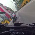 Arcytrudna trasa GP Makau z kokpitu motocykla - Horst Seiger Grand Prix Makau