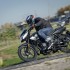 Przetestowane w najtrudniejszych warunkach Motocykle Bajaj Pulsar dostepne w polskiej sieci dealerskiej - Bajaj Pulsar 03