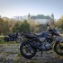 Przetestowane w najtrudniejszych warunkach Motocykle Bajaj Pulsar dostepne w polskiej sieci dealerskiej - Bajaj Pulsar 07
