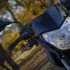 Przetestowane w najtrudniejszych warunkach Motocykle Bajaj Pulsar dostepne w polskiej sieci dealerskiej - Bajaj Pulsar 12
