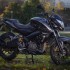 Przetestowane w najtrudniejszych warunkach Motocykle Bajaj Pulsar dostepne w polskiej sieci dealerskiej - Bajaj Pulsar 16
