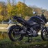 Przetestowane w najtrudniejszych warunkach Motocykle Bajaj Pulsar dostepne w polskiej sieci dealerskiej - Bajaj Pulsar 18