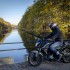 Przetestowane w najtrudniejszych warunkach Motocykle Bajaj Pulsar dostepne w polskiej sieci dealerskiej - Bajaj Pulsar 20