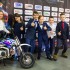 Pit Bike z klasa koncza sezon 2018 - Wielka Gala Pit Bike 2018 16