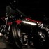 Latajacy motocykl Lazareth  4 kola 4 turbiny - Lazareth LMV 496