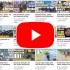 Kanal Scigaczpl na YouTube rosnie w sile - yt scigacz pl
