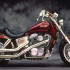 Stare motocykle bez znizek w PZU Ubezpieczyciel zmienia warunki dla czlonkow PZMot - 93 honda shadow 1100 1