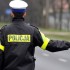 10 najczesciej kontrolowanych drog w Polsce Policja rozpoczyna akcje Swieta - Policja kontrola