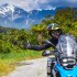 Kierunek Nowa Zelandia Motocyklem przez kraine Hobbitow - advpoland nowa zelandia gs1200