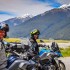 Kierunek Nowa Zelandia Motocyklem przez kraine Hobbitow - nowa zelandia adv poland