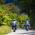 Kierunek Nowa Zelandia Motocyklem przez kraine Hobbitow - nowa zelandia motocykle bmw