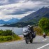 Kierunek Nowa Zelandia Motocyklem przez kraine Hobbitow - nowa zelandia motocyklem
