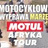 Noworoczne postanowienie Spelnij swoje motocyklowe marzenie - youtube miniatura 1920x1000 Afryka Motul cz5 MAT copy