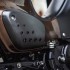 Honda SuperCub caferacer Odwazne wdzianko dla ikony motoryzacji - k speed aeropart honda super cub 1 8