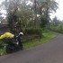 We dwoje skuterem po Bali Przygoda zycia i piekny film drogi - skuter Bali