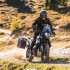 TOP 10 najbardziej wyczekiwanych testow motocyklowych nowosci 2019 - 09 KTM 790 Adventure