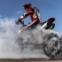 TOP 10 najbardziej wyczekiwanych testow motocyklowych nowosci 2019 - 18 Ducati Hypermotard 950 2019 11