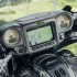 Ride Command  najlepszy na rynku system multimedialny marki Indian teraz z nowymi mozliwosciami - Indian Ride Command