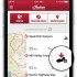Ride Command  najlepszy na rynku system multimedialny marki Indian teraz z nowymi mozliwosciami - phonesendtobike2x