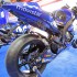 Ile wytrzymuja czesci i plyny motocykla MotoGP - movistar motogp 14