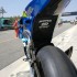 Ile wytrzymuja czesci i plyny motocykla MotoGP - opona motogp 15