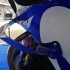 Ile wytrzymuja czesci i plyny motocykla MotoGP - skrzydelka aerodynamiczne motogp 04