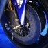 Ile wytrzymuja czesci i plyny motocykla MotoGP - tarcza hamulcowa motogp 12